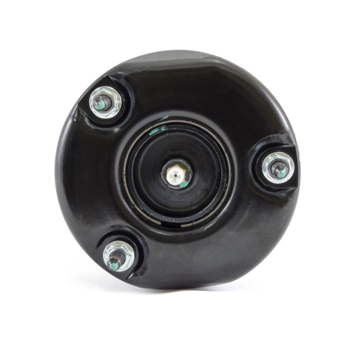 Det bästa Luftfjäderben fram Mercedes GL ML Arnott AS-2463 ⏩ ML63 AMG