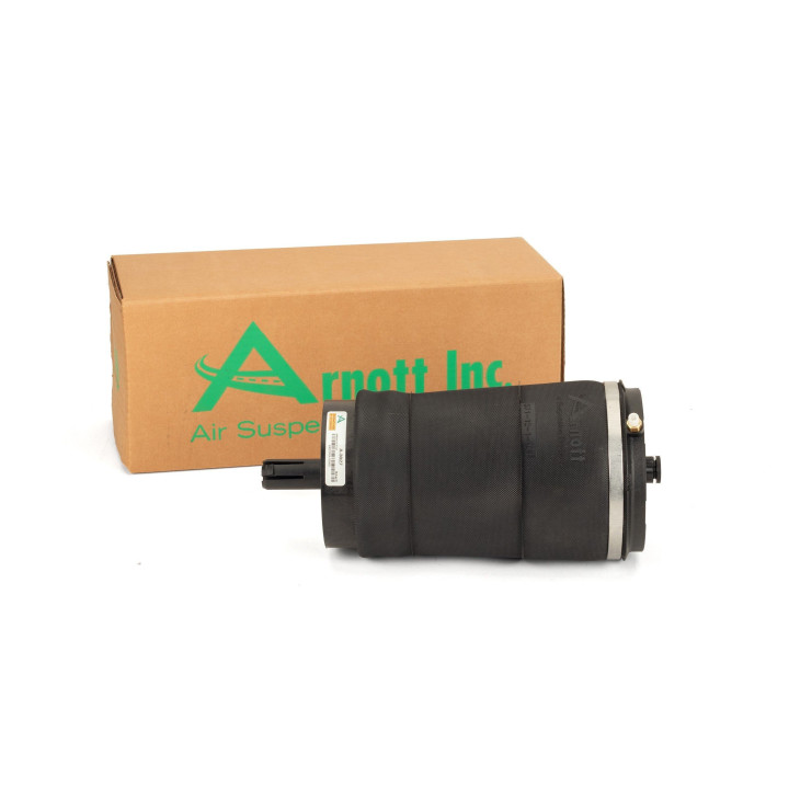 Paras Ilmajousi Range Rover Sport Arnott A-3027 ⏩ Ilmajousia