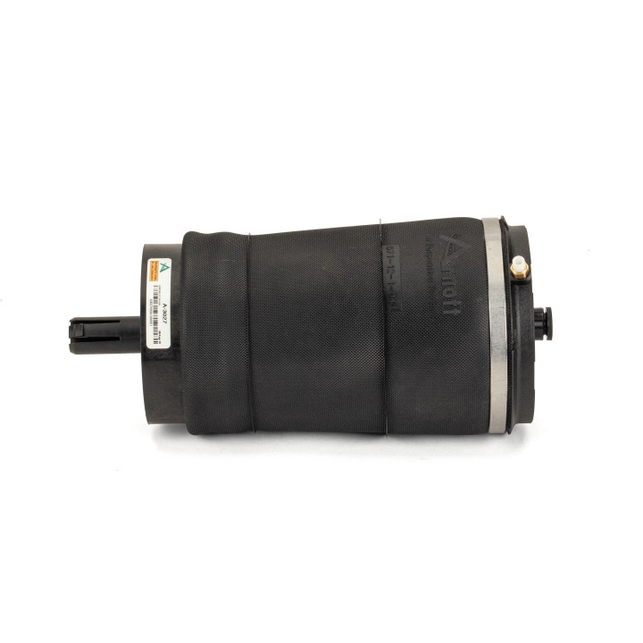 Paras Ilmajousi Range Rover Sport Arnott A-3027 ⏩ Ilmajousia