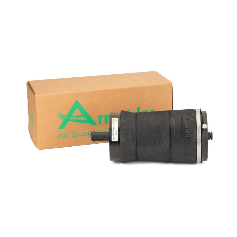 Luftbälg bak Arnott A-3025 13-18 RR L405 -Luftbälg bak Arnott A-3025-Luftfjädring24.se ägs av Mr-Parts Sweden AB SE556909515001