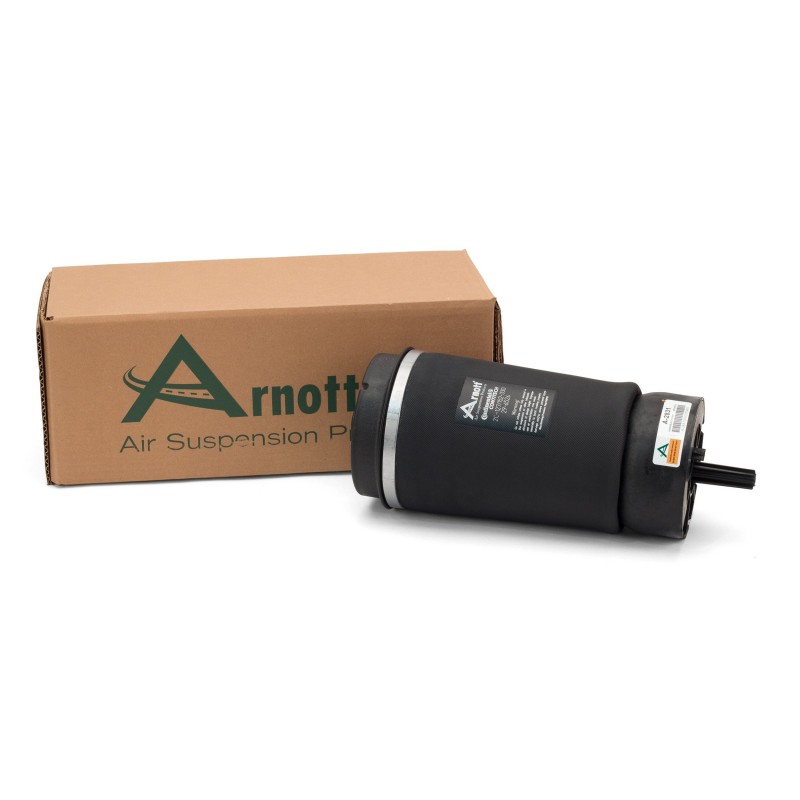 Luftbälg bak Arnott A-2831 03-05 L322, MK-III-Luftbälg bak Arnott A-2831-Luftfjädring24.se ägs av Mr-Parts Sweden AB SE556909515001