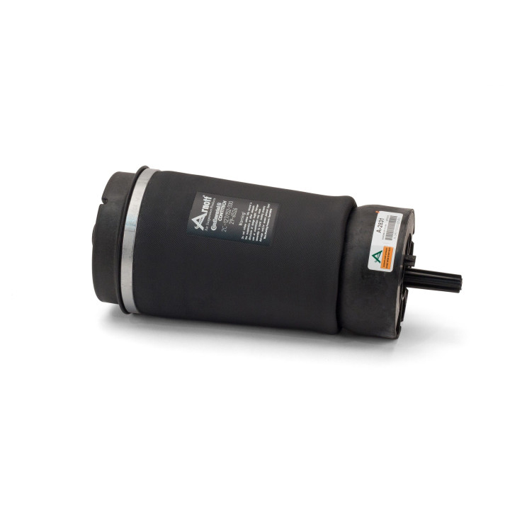 Paras Ilmajousi Range Rover Arnott A-2831 ⏩ L322 2002-2012