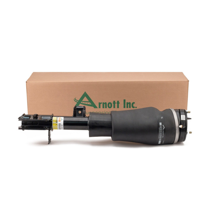 Air Strut Range Rover Arnott AS-2962
