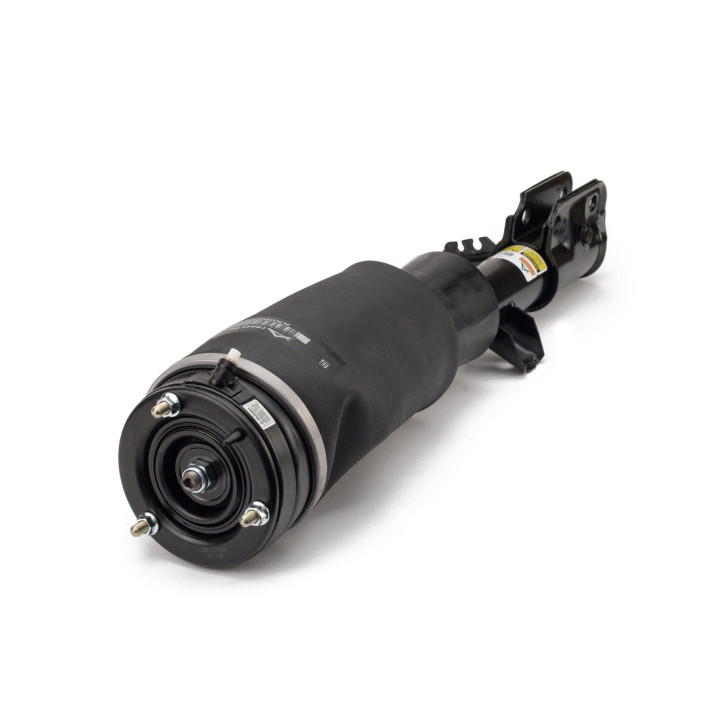 Air Strut Range Rover Arnott AS-2962