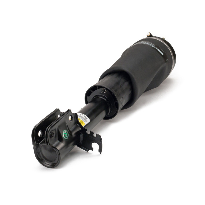 Det bedste Luftstiver vä fram Arnott AS-2962 ⏩ Luftstiver