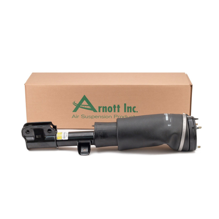 The best Air Strut Range Rover Arnott AS-2961 for Air Strut ✅ luftfjädring24