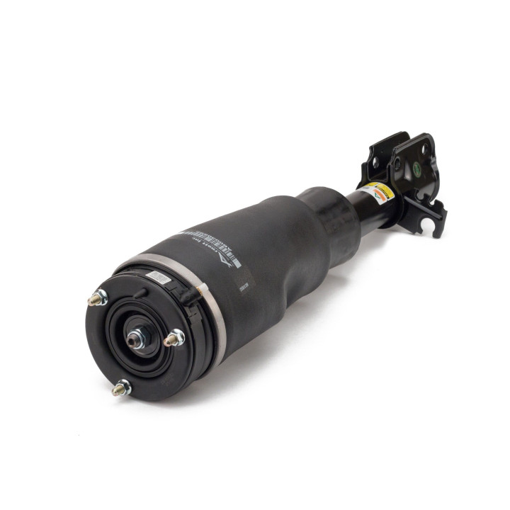 The best Air Strut Range Rover Arnott AS-2961 for Air Strut ✅ luftfjädring24