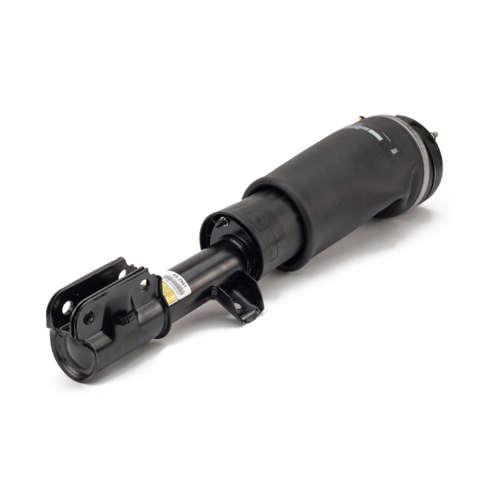 The best Air Strut Range Rover Arnott AS-2961 for Air Strut ✅ luftfjädring24