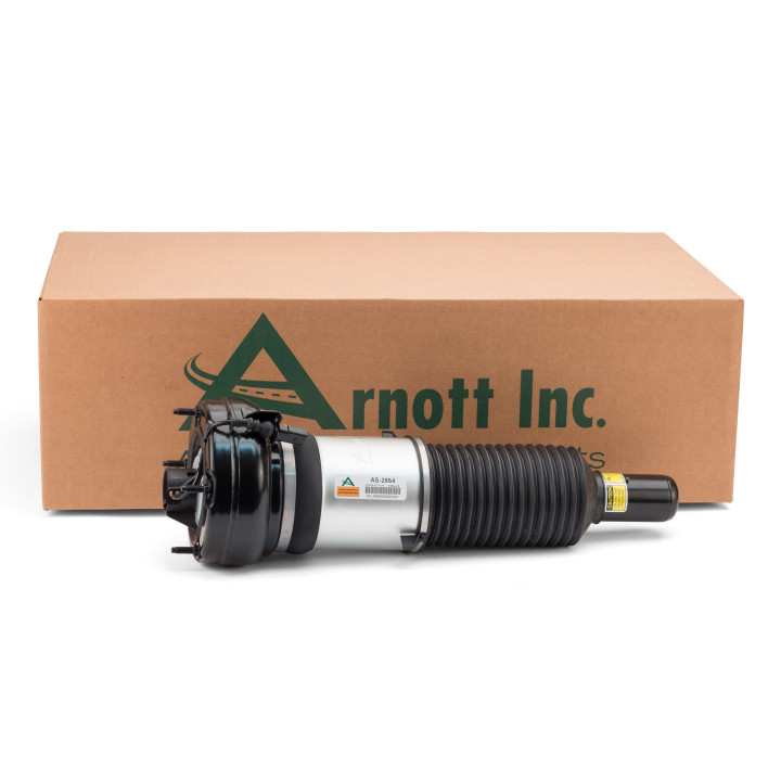 Air Strut Audi A8 Arnott AS-2864
