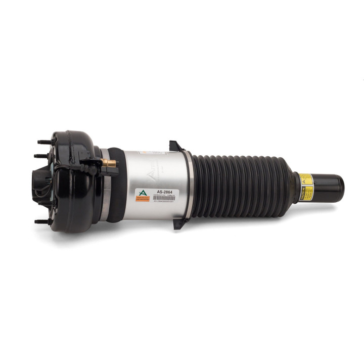 Air Strut Audi A8 Arnott AS-2864