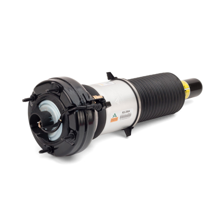 Air Strut Audi A8 Arnott AS-2864