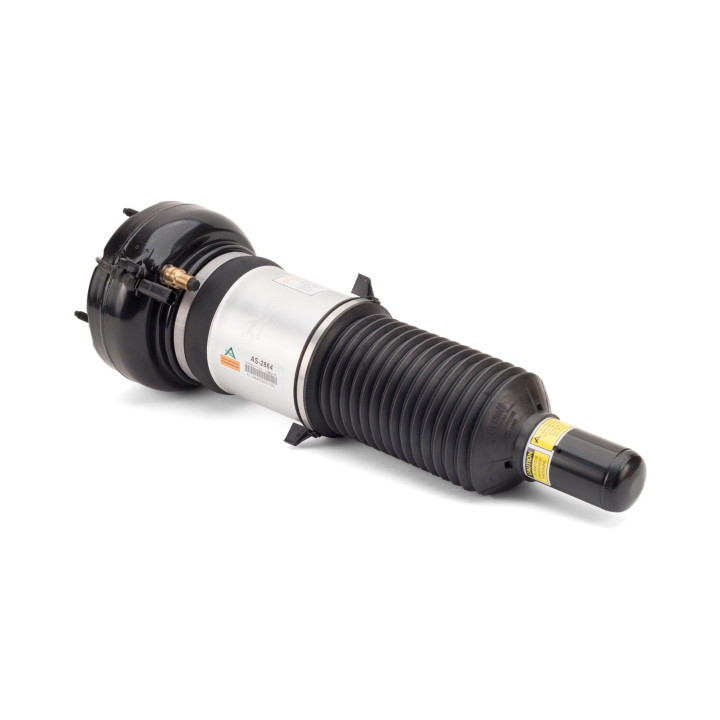 Air Strut Audi A8 Arnott AS-2864