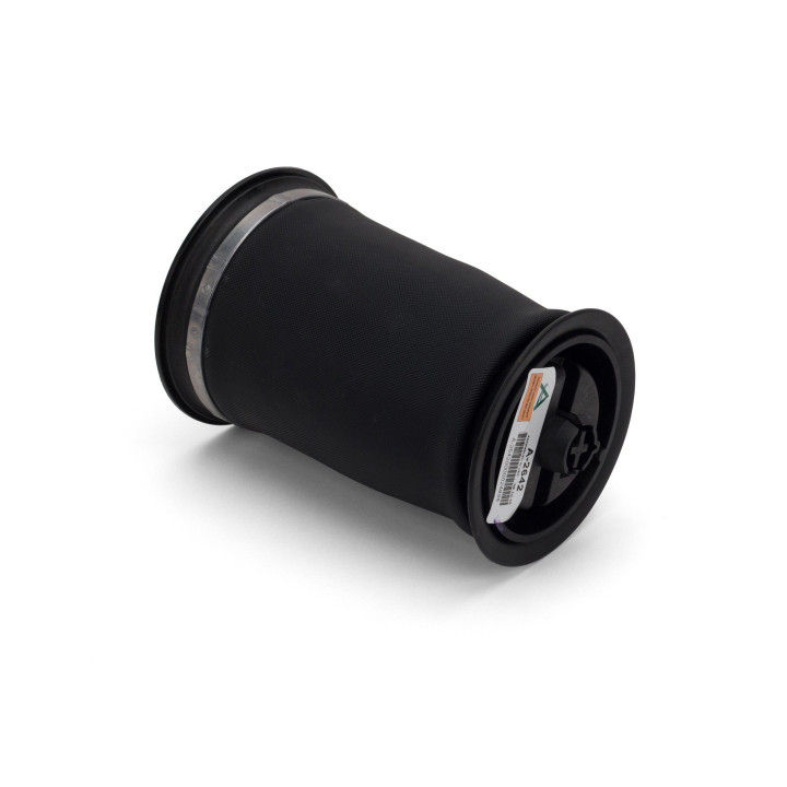 Det bästa Luftbälg BMW X5 BMW X6 Arnott A-2642 ⏩ Luftbälgar