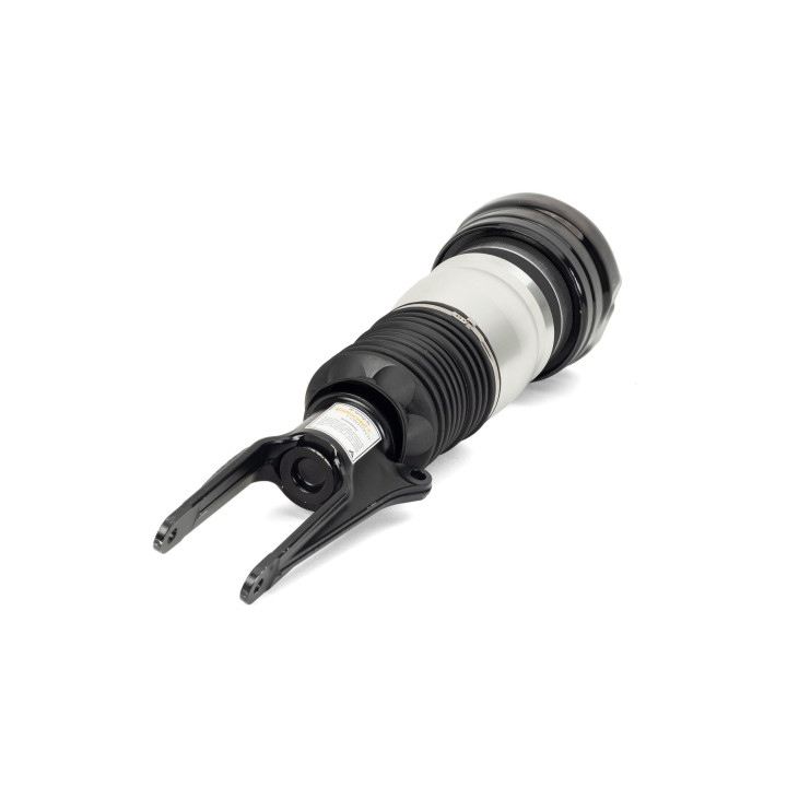 Paras Ilmajousijalka Porsche Panamera Arnott AS-3036 ⏩ Ilmajoustintuki