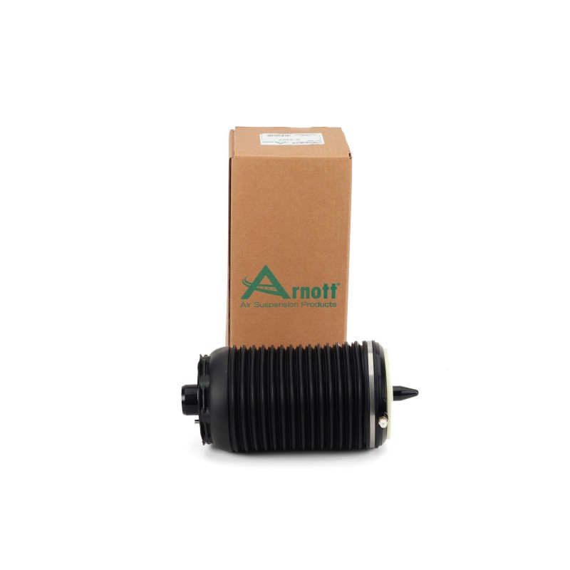 Luftbälg hö back Arnott A-3327 PORSCHE MACAN 14-18-Luftbälg hö bak Arnott A-3327-Luftfjädring24.se ägs av Mr-Parts Sweden AB SE556909515001