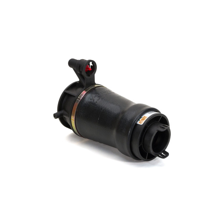 The best Air Spring Lincoln Navigator Arnott A-2735 for Air Spring ✅ luftfjädring24