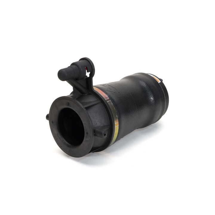 The best Air Spring Lincoln Navigator Arnott A-2735 for Air Spring ✅ luftfjädring24