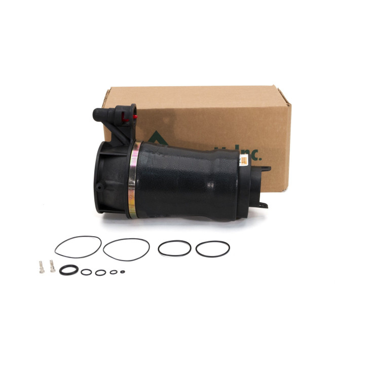 The best Air Spring Lincoln Navigator Arnott A-2735 for Air Spring ✅ luftfjädring24