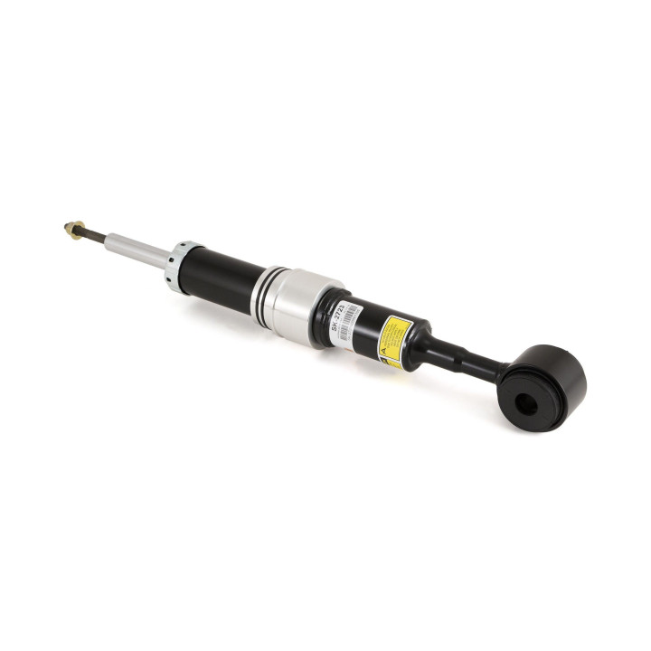 The best Front Strut Arnott SK-2723 for Air Strut ✅ luftfjädring24