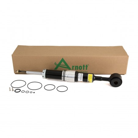 The best Front Strut Arnott SK-2723 for Air Strut - luftfjädring24 The best Front Strut Arnott SK-2723 for Air Strut - luftfjädring24