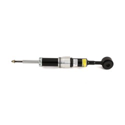 The best Front Strut Arnott SK-2723 for Air Strut - luftfjädring24