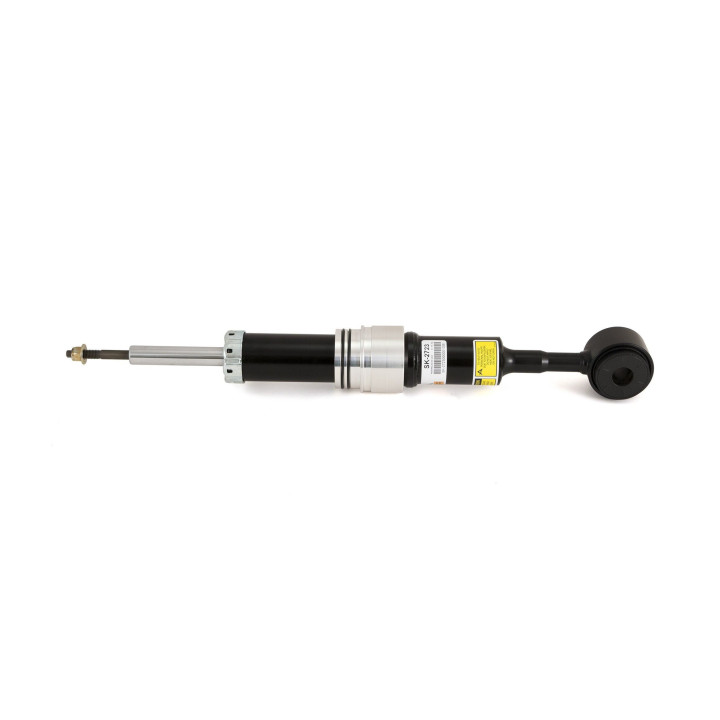 The best Front Strut Arnott SK-2723 for Air Strut ✅ luftfjädring24