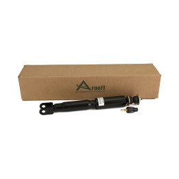 Det bästa Stötdämpare fram hö/vä Arnott SK-2760 ⏩ Fjäderben