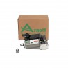 Det bedste Luftaffjedring kompressor Arnott P-3258 ⏩ 2012-2018 X166