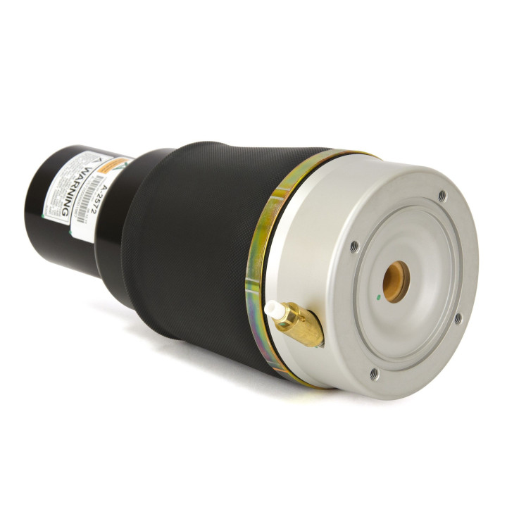 Det bästa Luftbälg vä fram Q7 Cayenne Touareg Arnott A-2572 ⏩ Luftbälgar