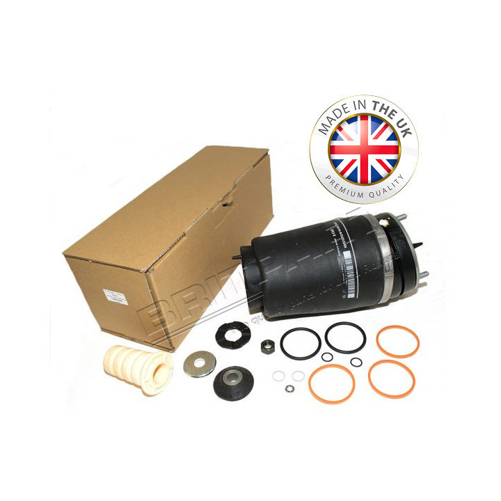 Det beste Luftbelg fram Range Rover L322 BWI LR051702 ⏩ Luftbelg