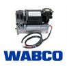 Paras Kompressori RR L322 Wabco 4154033000 ⏩ Ilmajousitus Kompressori