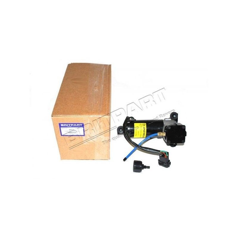 Luftkompressor DUNLOP ANR3731 94-02 P38A-Luftkompressor DUNLOP ANR3731-Luftfjädring24.se ägs av Mr-Parts Sweden AB SE556909515001