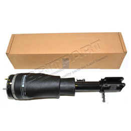 Det beste Fjærbein fram hö Britpart Range Rover L322 ⏩ Fjærbein