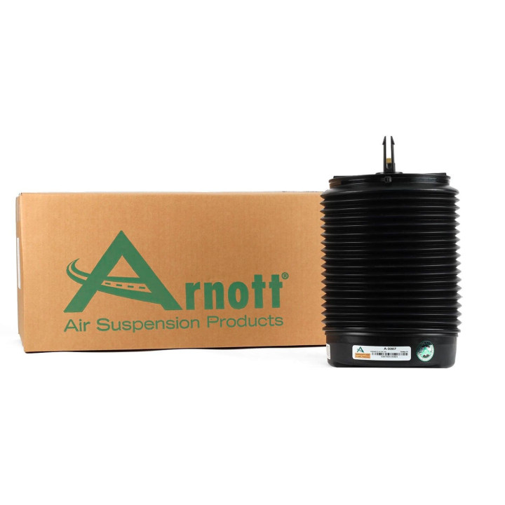 The best Air Spring Arnott A-3307 Volvo XC90 XC60 V90 for Air Spring ✅ luftfjädring24
