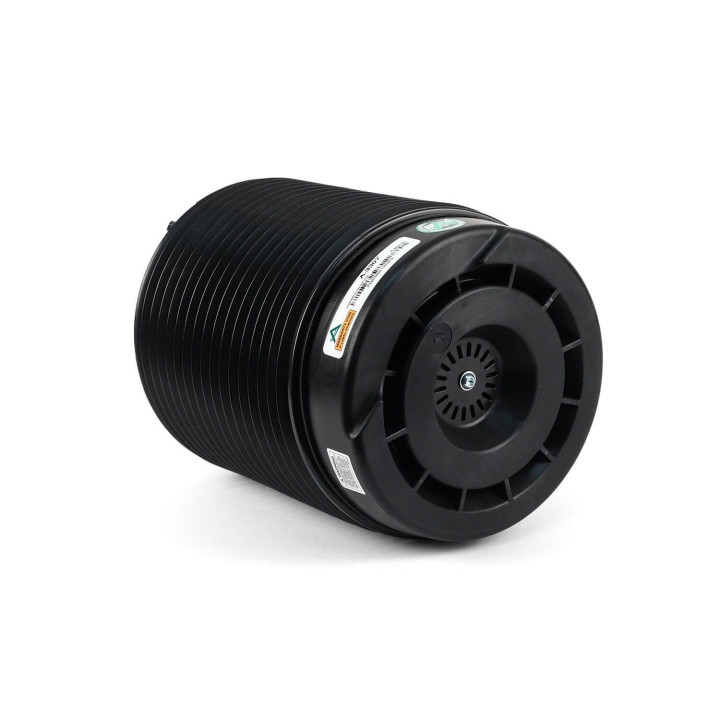 The best Air Spring Arnott A-3307 Volvo XC90 XC60 V90 for Air Spring ✅ luftfjädring24