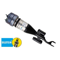 The best Air Strut Bilstein 44-286743 Mercedes All terrain for Air Strut ✅ luftfjädring24