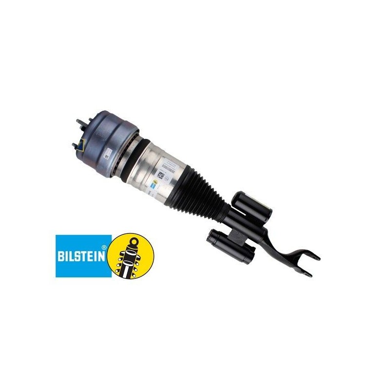 Luftfjäderben Vä fram Bilstein 44-286743 Mercedes 213 16-19 S213 W213 -Luftfjäderben hö fram Bilstein 44-286743 Mercedes 213 All terrain-Luftfjädring24.se ägs av Mr-Parts Sweden AB SE556909515001