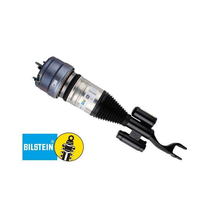 The best Air Strut Bilstein 44-286743 Mercedes All terrain for Air Strut ✅ luftfjädring24