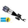 The best Air Strut Bilstein 44-286743 Mercedes All terrain for Air Strut ✅ luftfjädring24