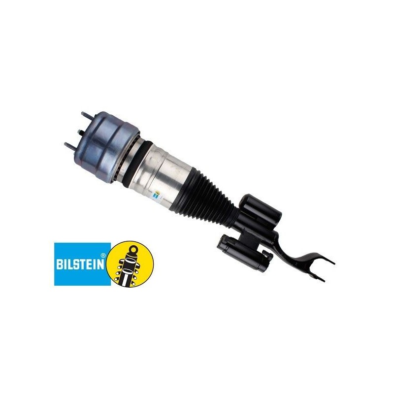 Luftfjäderben Vä fram Bilstein 44-286743 Mercedes 213 16-19 S213 W213 -Luftfjäderben vä fram Bilstein 44-286736 Mercedes 213 All terrain-Luftfjädring24.se ägs av Mr-Parts Sweden AB SE556909515001