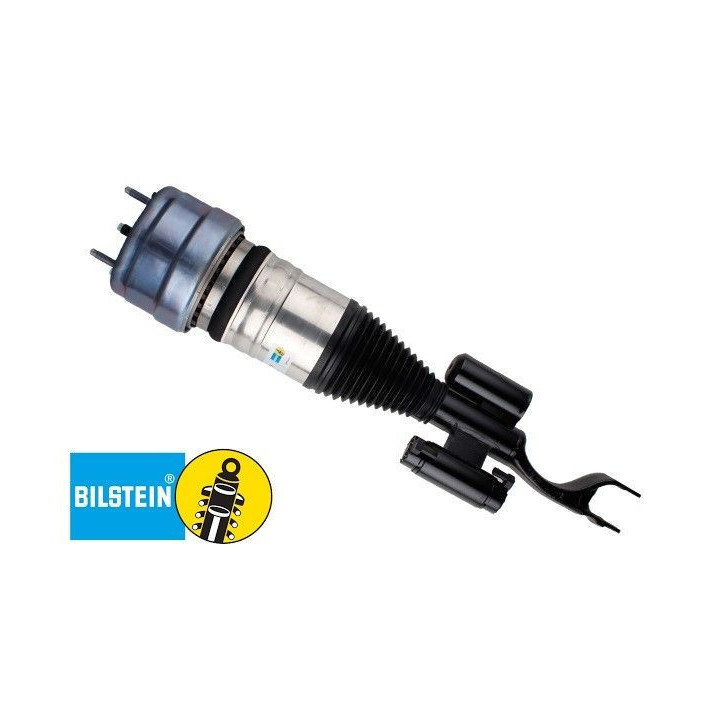 The best Front Left Air Strut Mercedes All terrain Bilstein 44-286736 for Air Strut ✅ luftfjädring24