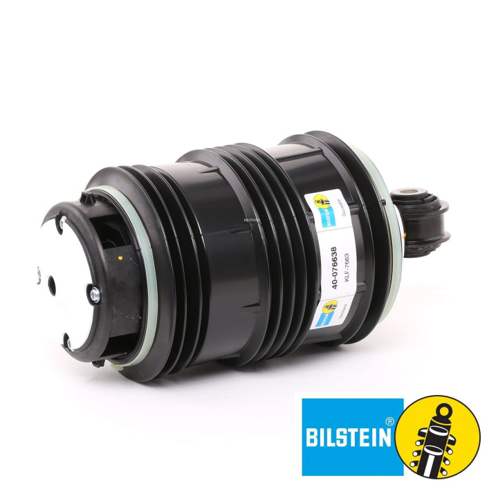 Det beste Luftbelg bak Bilstein 40-076638 ⏩ Luftbelg