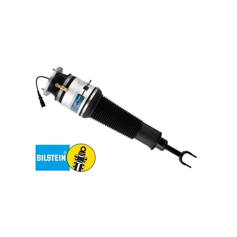 Luftfjäderben vä fram Bilstein 45-241994 -Luftfjäderben vä fram Bilstein 45-241994-Luftfjädring24.se ägs av Mr-Parts Sweden AB SE556909515001