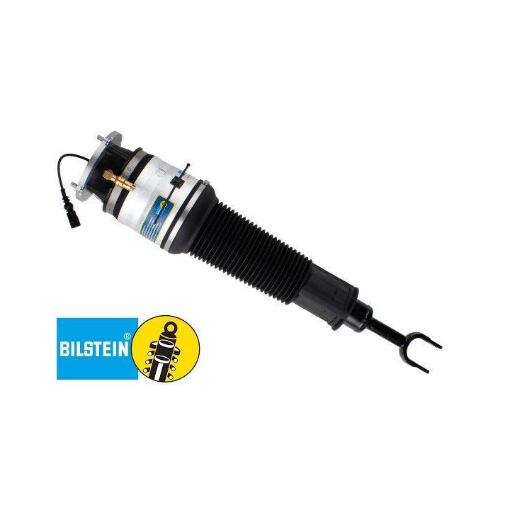 The best Air Strut Bilstein 45-241994 for PHAETON ✅ luftfjädring24