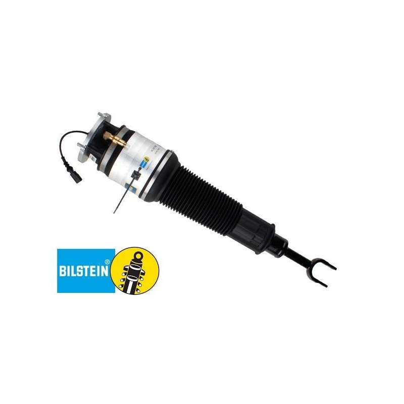 Luftfjäderben vä fram Bilstein 45-241994 -Luftfjäderben vä fram Bilstein 45-257186-Luftfjädring24.se ägs av Mr-Parts Sweden AB SE556909515001