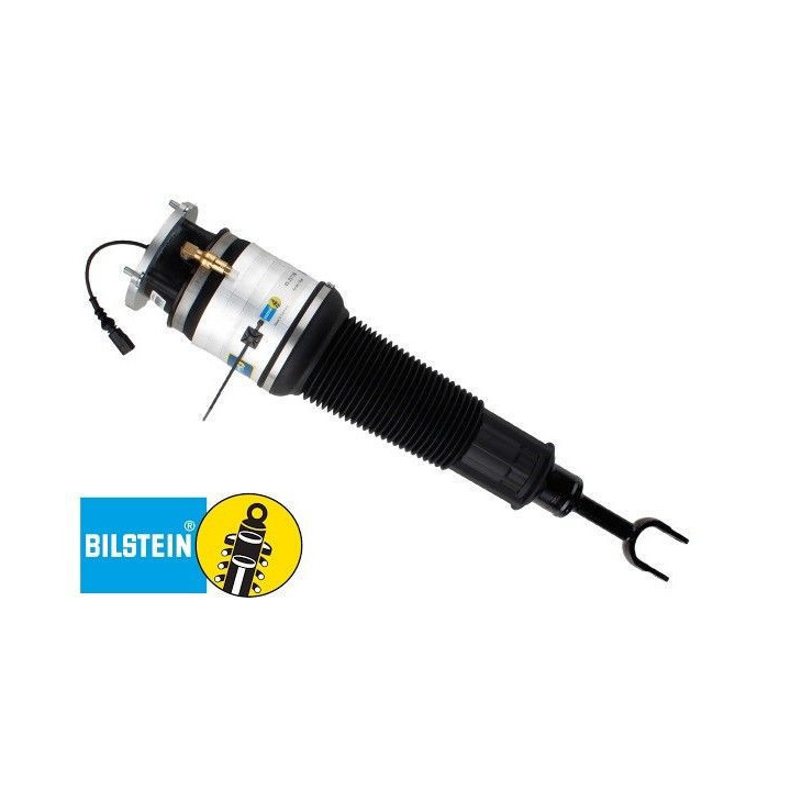 Det bedste Luftstiver vä fram Bilstein 45-257186 ⏩ PHAETON