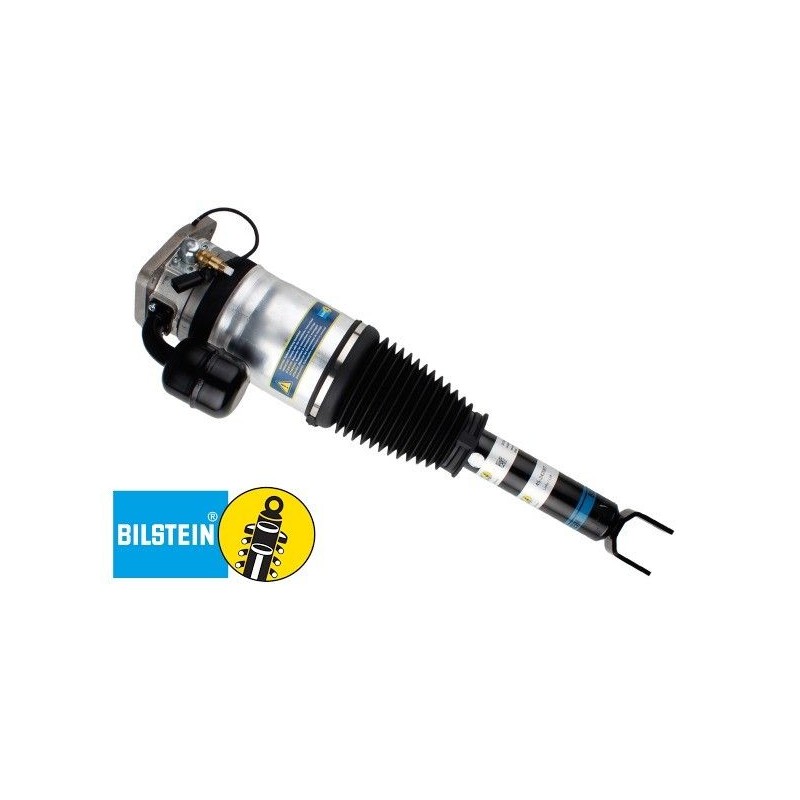 Luftfjäderben vä fram Bilstein 45-241994 -Luftfjäderben vä bak Bilstein 45-242007-Luftfjädring24.se ägs av Mr-Parts Sweden AB SE556909515001