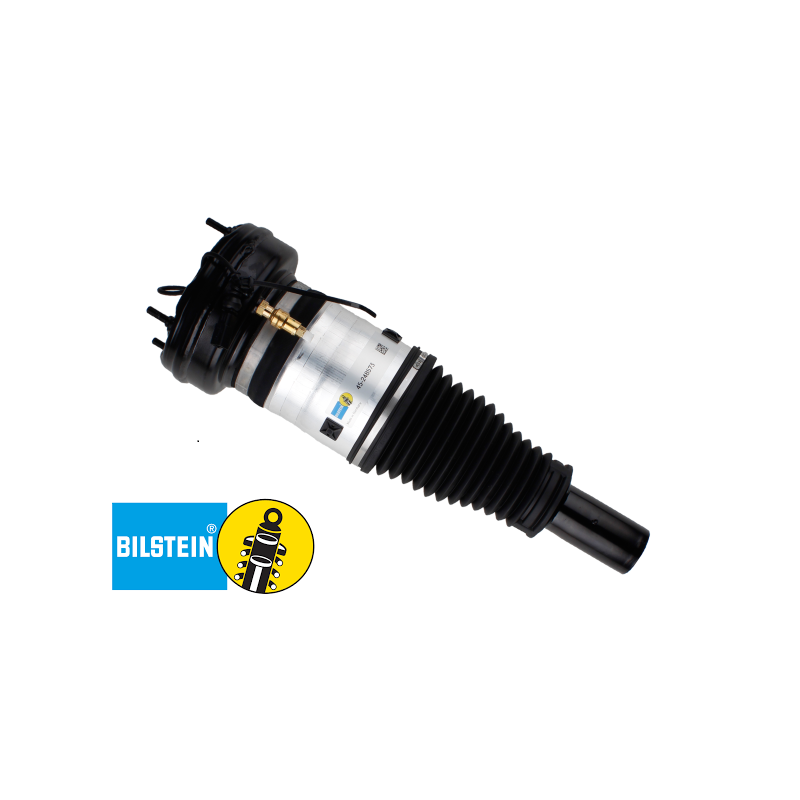 Luftfjäderben fram Bilstein 45-248573 Audi AUDI A8/S8 (D4) 10-16-Luftfjäderben fram Bilstein 45-248573 Audi-Luftfjädring24.se ägs av Mr-Parts Sweden AB SE556909515001