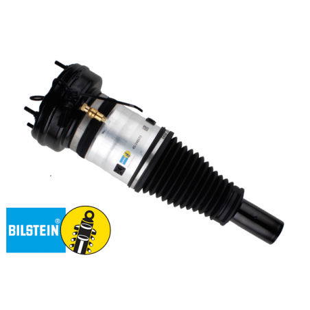 The best Air Strut Bilstein 45-248573 Audi for 2010-2016 D4 4H - luftfjädring24 The best Air Strut Bilstein 45-248573 Audi for 2010-2016 D4 4H - luftfjädring24
