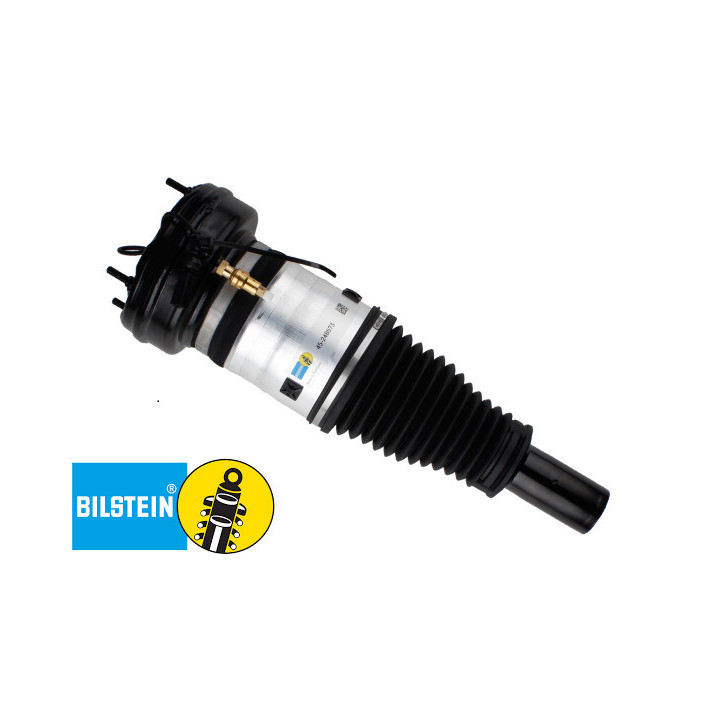 The best Air Strut Bilstein 45-248573 Audi for Air Strut ✅ luftfjädring24